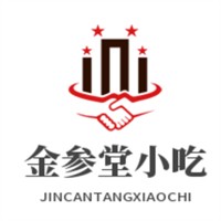 金参堂小吃加盟