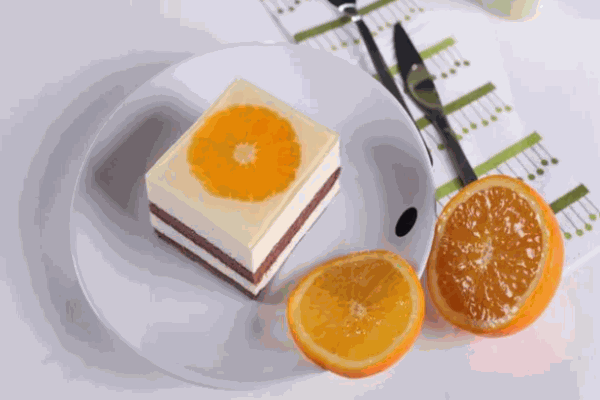 百穗西点