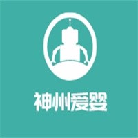 神州爱婴婴儿游泳馆加盟