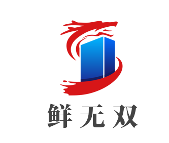 鲜无双三及第餐饮加盟