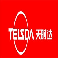 天时达移动通讯加盟