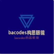bacodes构思眼镜加盟