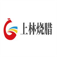 上林烧腊便当加盟