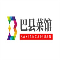巴县菜馆加盟