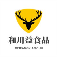 和川益食品加盟