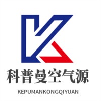 科普曼空气源加盟
