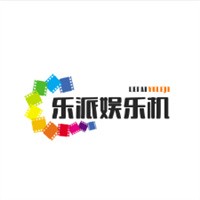乐派娱乐机加盟