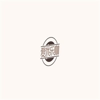 爱优乐咖加盟