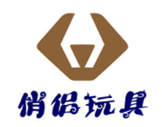 俏侣玩具加盟