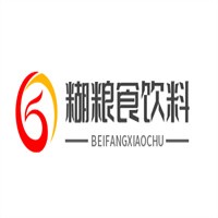 糊粮食饮料加盟