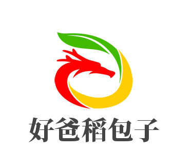 好爸稻包子加盟