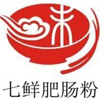七鲜肥肠粉加盟