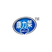 康力莱婴幼儿米粉加盟
