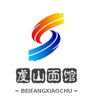 虔山面馆加盟