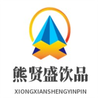 熊贤盛饮品加加盟