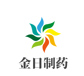 金日制药加盟