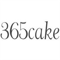 365cake纯正法式蛋糕加盟