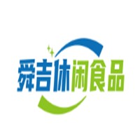 舜吉休闲食品加盟