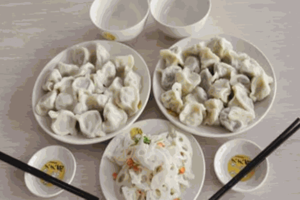 豪虾传龙虾馆