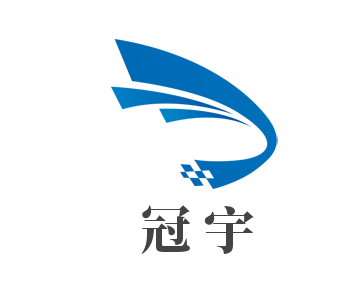 冠宇微波爆米花加盟