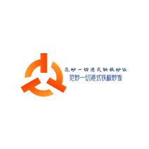 范炒一切港式铁板炒饭加盟