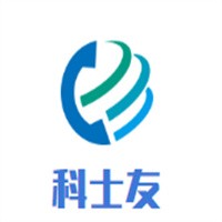 科士友自动化设备加盟
