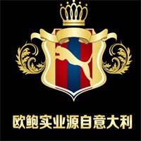 欧鲍发电机加盟