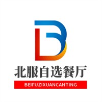 北服自选餐厅加盟