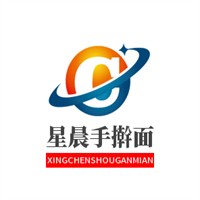 星晨手擀面加盟