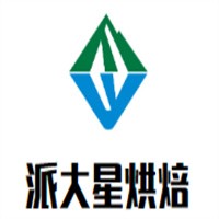 派大星烘焙加盟