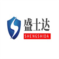盛士达加盟