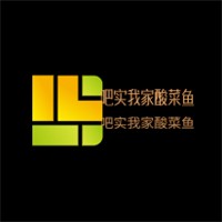 吧实我家酸菜鱼加盟