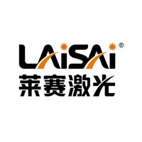 莱赛激光加盟