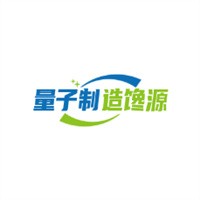 量子制造馋源加盟