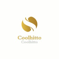 Coolhitto加盟