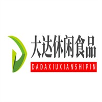 大达休闲食品加盟
