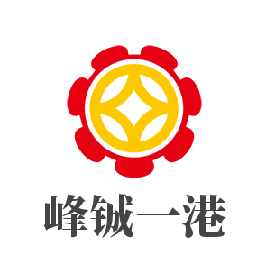 峰铖一港餐饮加盟