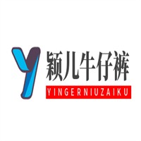颖儿牛仔裤加盟