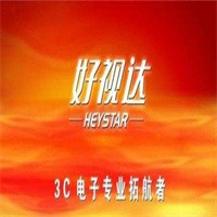 好视达可视电话加盟