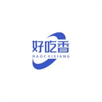 好吃香休闲食品加盟