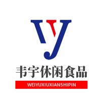 韦宇休闲食品加盟