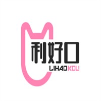 利好口加盟