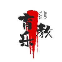 育乐教加盟