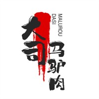 大司马驴肉店加盟
