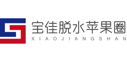 宝佳脱水苹果圈加盟