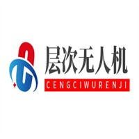 层次无人机加盟