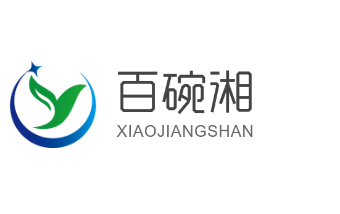百碗湘加盟