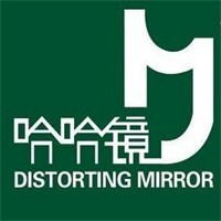 哈哈镜鸭脑壳加盟