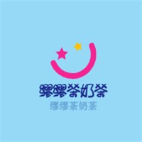 缪缪茶奶茶加盟