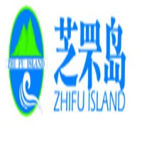 芝罘岛海参酒加盟